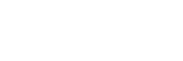 ansell